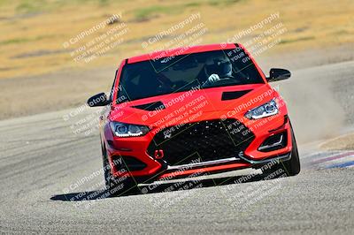 media/May-24-2025-Turn8 Trackdays (Sat) [[034586b55d]]/2 Advanced 1/Session 2 (Cotton Corners-Grapevine)/